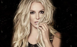 Israel Alegerea președintelui amînată din cauza concertului lui Britney Spears