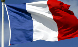 Ambasada Franţei va organiza la chişinău un forum internaţional