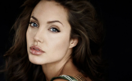 Fratele Angelinei Jolie ar fi determinat divorțul acesteia