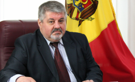 În Moldova drepturile omului sînt încălcate în continuare 