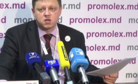 PromoLex cere acces în Transnistria