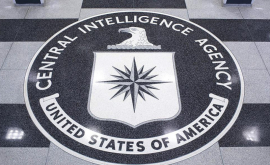 WikiLeaks este un serviciu de informații ostil șeful CIA