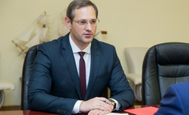 MAE al Transnistriei Moldova și Ucraina nu au argumente VIDEO