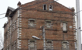 Peste 800 de clădiri istorice din țară au nevoie de reabilitare VIDEO