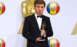 Dorin Chirtoacă nominalizat la OSCAR categoria cel mai bun film CATASTROFĂ VIDEO 
