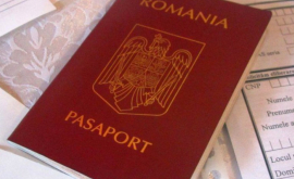 Românii în goană după cetăţenia altui stat membru al UE