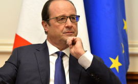 Во Франции призвали ослабить позиции Ле Пен 