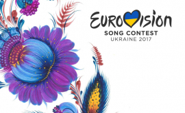 Sub ce număr va urca pe scenă reprezentantul Moldovei la Eurovision 2017