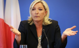 Prejudiciul în dosarul Marinei Le Pen a crescut la 5 milioane de euro