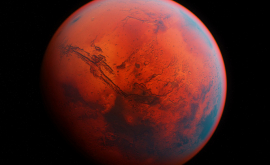 Cărămizi made in Mars pentru viitorii coloniști ai planetei roșii 