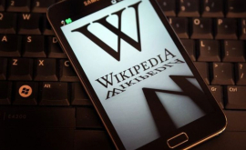 Autoritățile unei țări europene au blocat Wikipedia