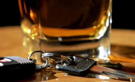 Sinteza de weekend cele mai grave încălcări comise de şoferi