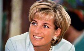Cum arată fiica Prinţesei Diana de care nu a ştiut nimeni Impresionantă asemănare FOTO