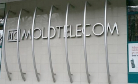 În 2016 profitul Moldtelecom sa redus cu aproape 20 mil lei 