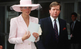 Prințesa Diana ar fi fost azi încă în viață dacă Regina ar fi făcut acest lucru