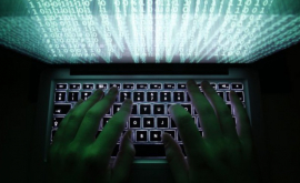 Эксперты предупреждают о возможности новой хакерской атаки