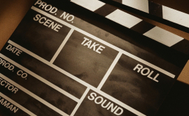 Masterclass unic cursuri superioare pentru scenariști și regizori