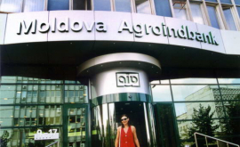 În Moldova a fost elaborată o nouă Lege privind activitatea băncilor