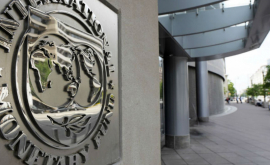 FMI ajută Moldova în reforma serviciului fiscal