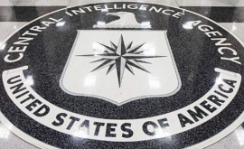 China a lovit în CIA prin uciderea surselor din SUA