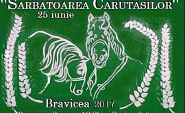 Un festival inedit va lua naștere la Bravicea