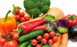 Чудесный овощ который может предотвратить рак желудка