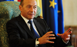 Ședința de judecată în dosarul cetățeniei lui Băsescu amînată