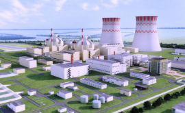 Institutul de Energetică al AȘM împotriva construirii centralei atomoelectrice 