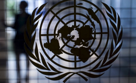 ONU sancționează 18 entități și responsabili din Coreea de Nord