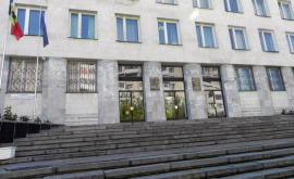 Прокуратура направила в суд дело против трех туроператоров 