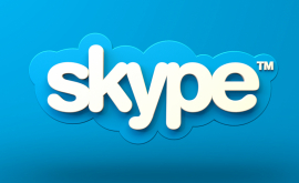 Skype nu va mai funcționa pentru Windows Phone Windows RT și smart TVuri 