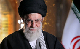 Теракты в Иране усилят ненависть к Вашингтону и ЭрРияду
