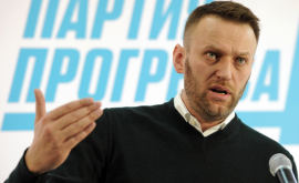 Навальный Приднестровье на самом деле независимо от Молдовы
