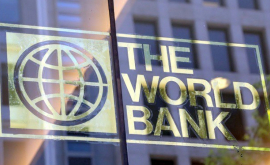 Всемирный банк выделит Молдове 272 млн долларов 