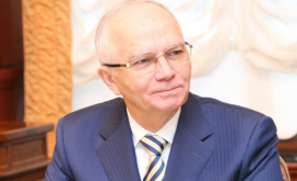 Ambasadorul rus în Moldova șia felicitat compatrioții cu ocazia Zilei Rusiei