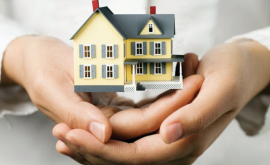 Важное напоминание ГНС для владельцев недвижимости