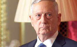 Глава Пентагона шокирован низкой боеготовностью армии США