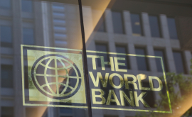 Всемирный банк опровергает заявления Юрия Лянкэ