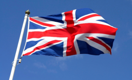 Ambasada britanică neagă informația anunțată de Krasnoselski privind vizita la Londra 