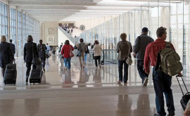 Alertă cu bombă pe aeroportul din Stuttgart