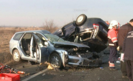 Статистика выходных дней 30 человек пострадали в дорожных авариях