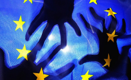 Евросоюз подтверждает приверженность сотрудничеству с восточными партнерами