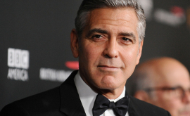 George Clooney a vîndut compania producătoare de tequila 