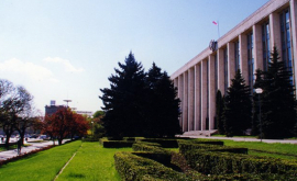 В Молдове появится новый закон о государственных и муниципальных предприятиях