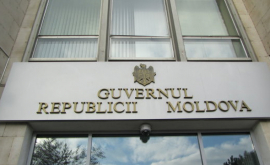 В Молдове нет реформ для стимулирования производства мнения