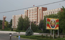 Experții prognozează o destabilizare a situației în Transnistria