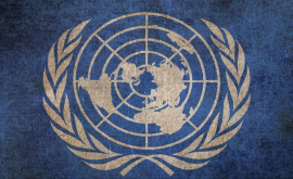 Experți ONU confirmă utilizarea gazului sarin în aprilie în Siria