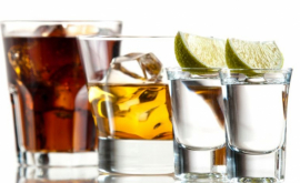 Moldova șia dublat exportul de băuturi alcoolice în Rusia