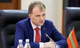 Шевчук требует чтобы МВД извинилось за обыск в доме его родителей