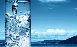 Работодатели должны предоставить работникам до четырех литров воды